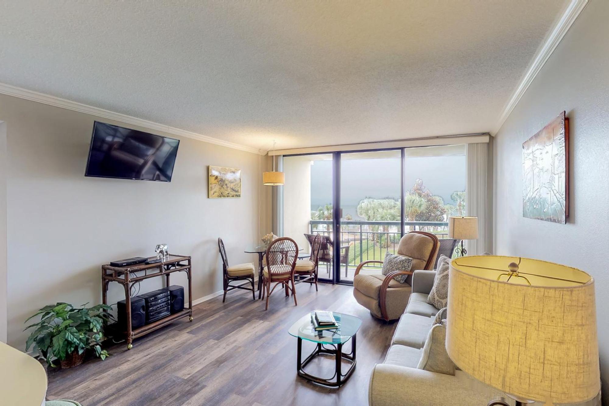 San Luis Resort Condos Galveston Phòng bức ảnh