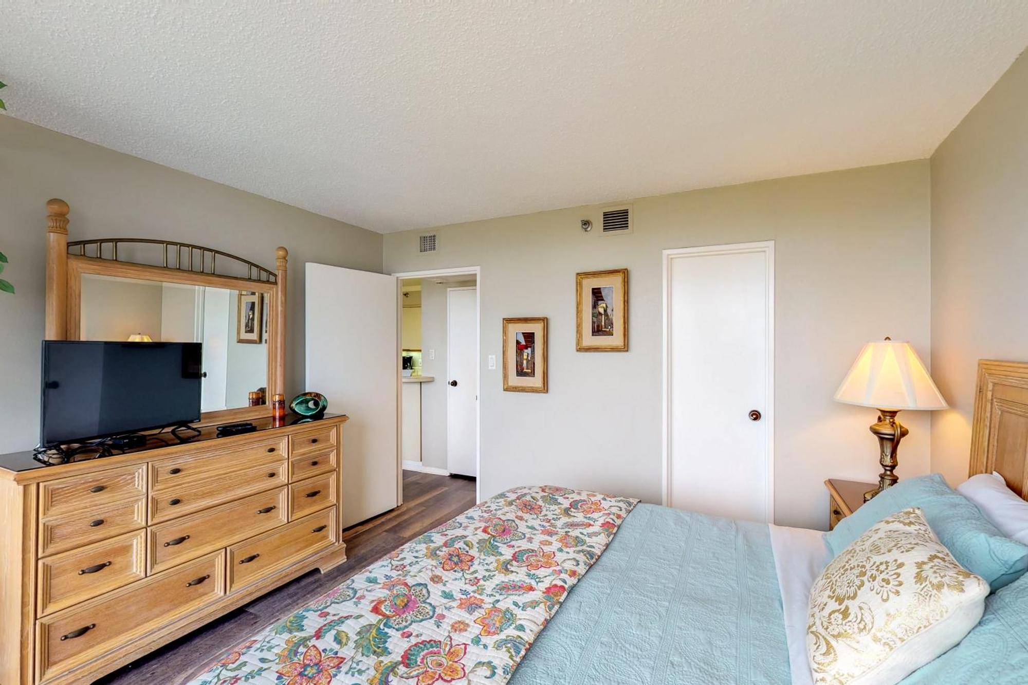 San Luis Resort Condos Galveston Phòng bức ảnh