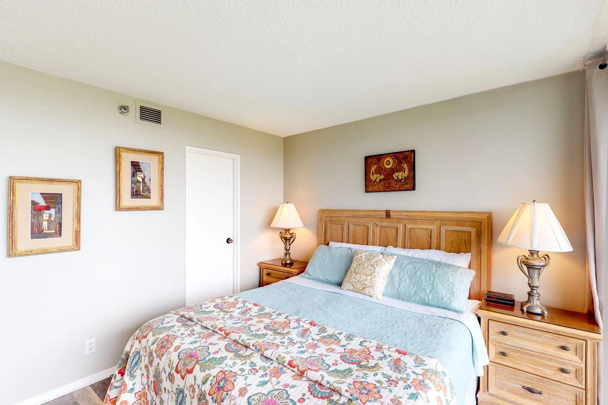 San Luis Resort Condos Galveston Phòng bức ảnh