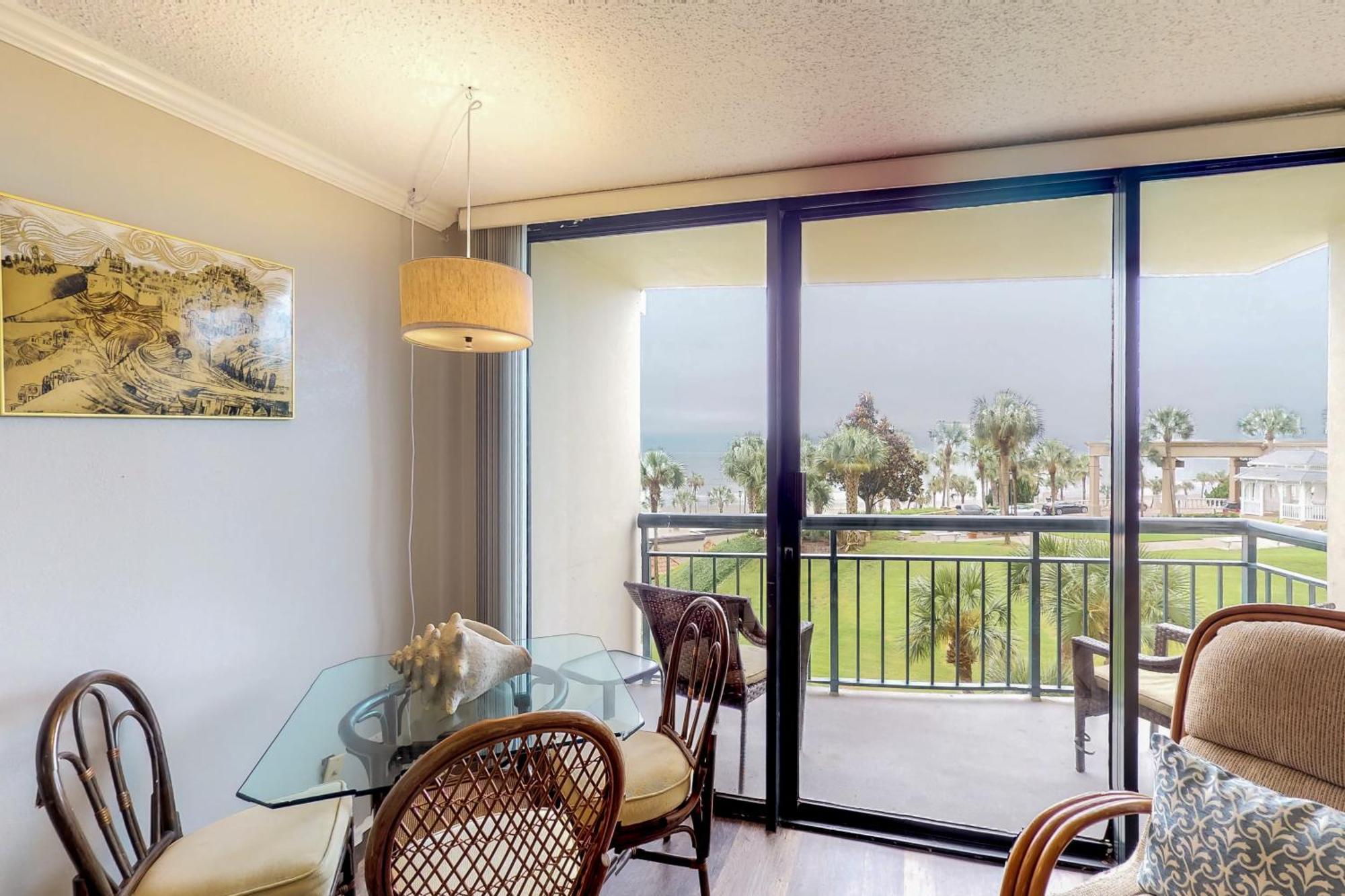 San Luis Resort Condos Galveston Phòng bức ảnh
