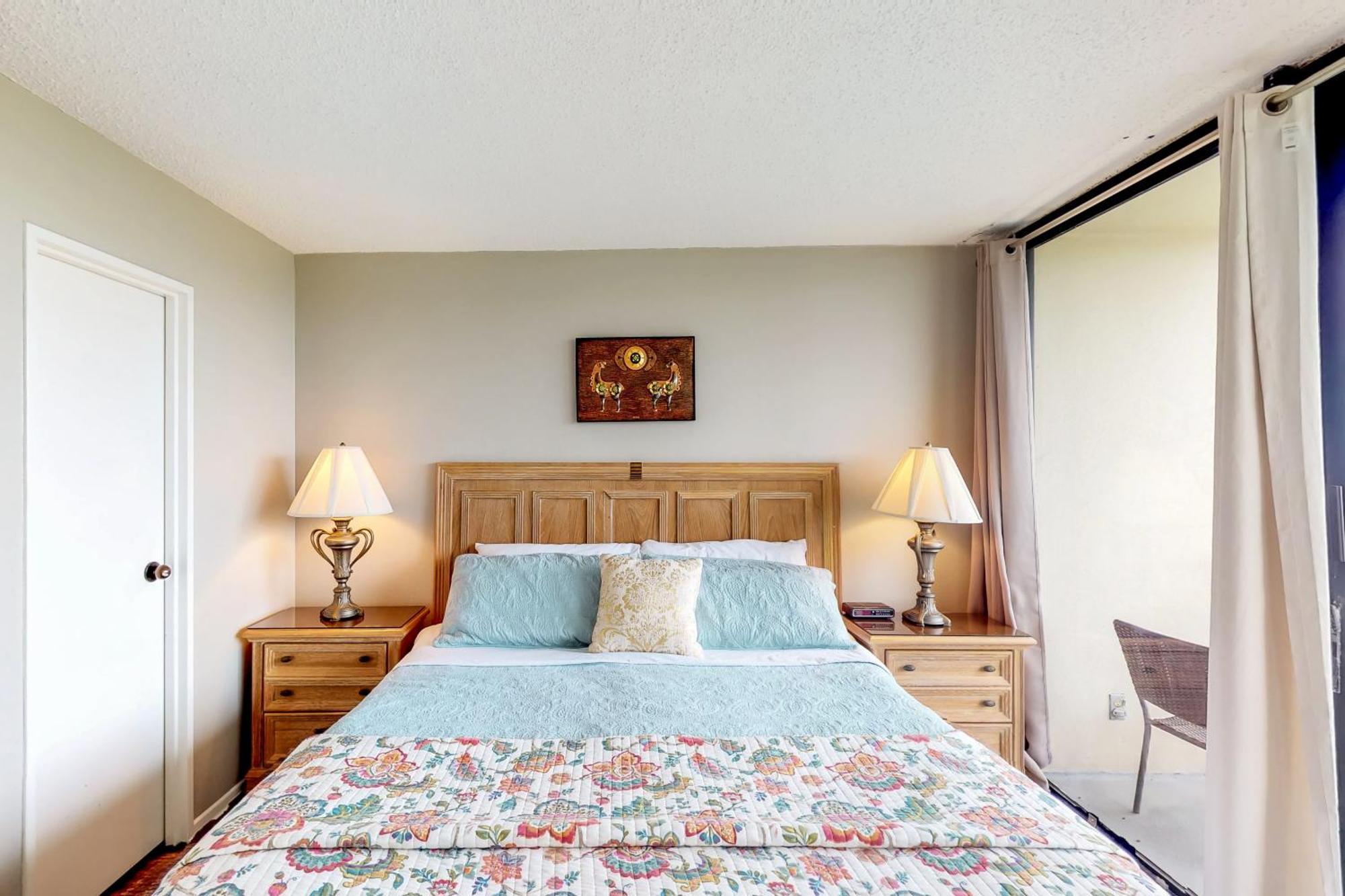 San Luis Resort Condos Galveston Phòng bức ảnh