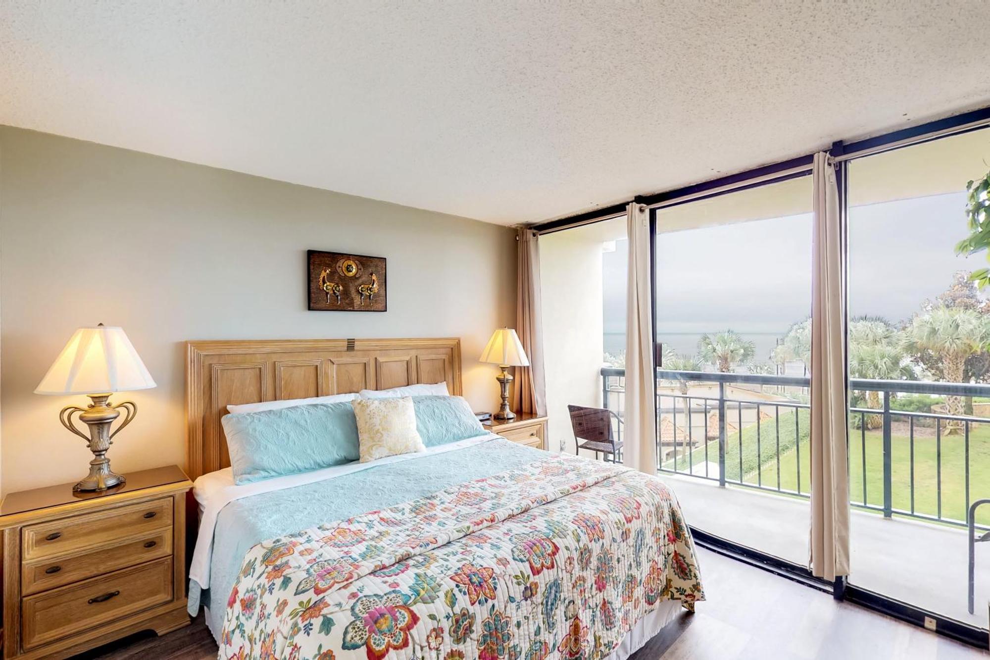 San Luis Resort Condos Galveston Phòng bức ảnh