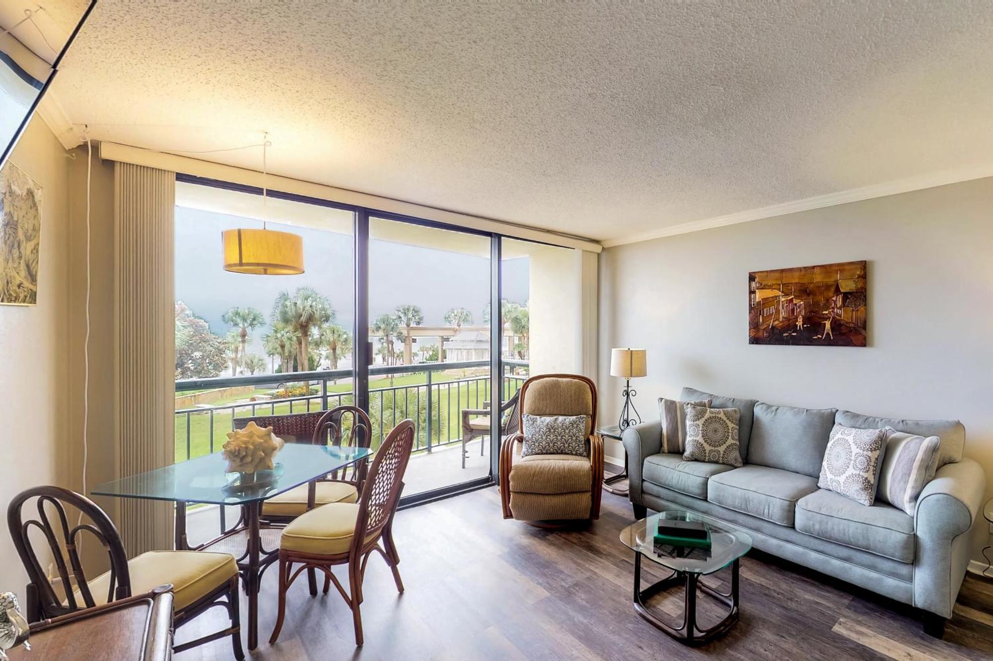 San Luis Resort Condos Galveston Phòng bức ảnh