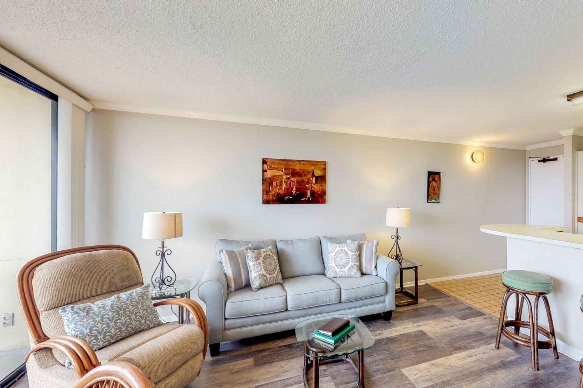 San Luis Resort Condos Galveston Phòng bức ảnh