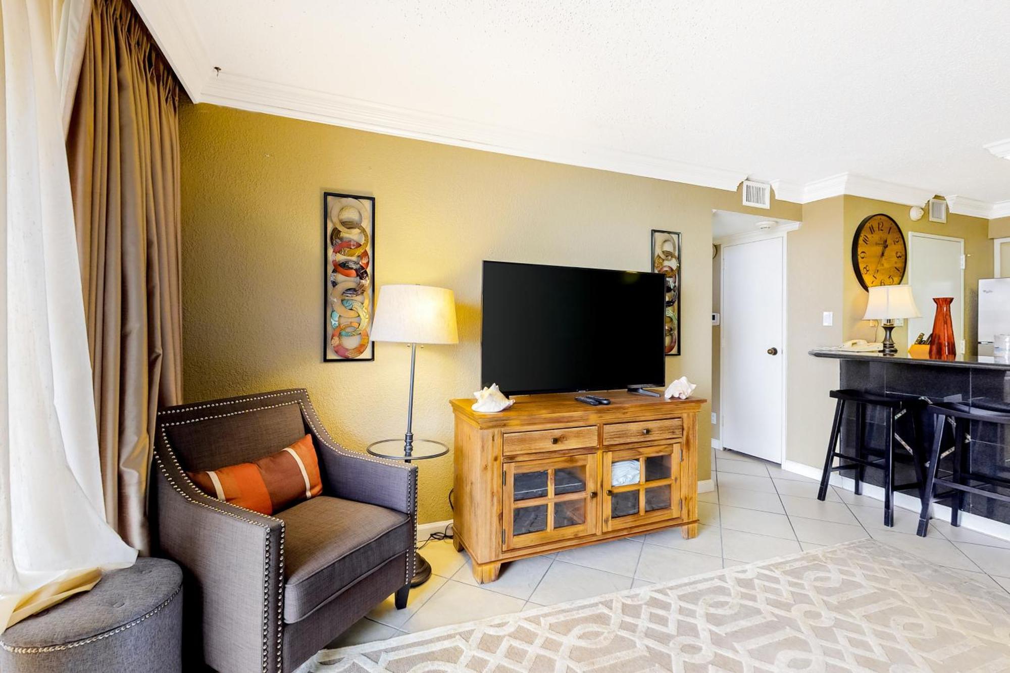 San Luis Resort Condos Galveston Phòng bức ảnh