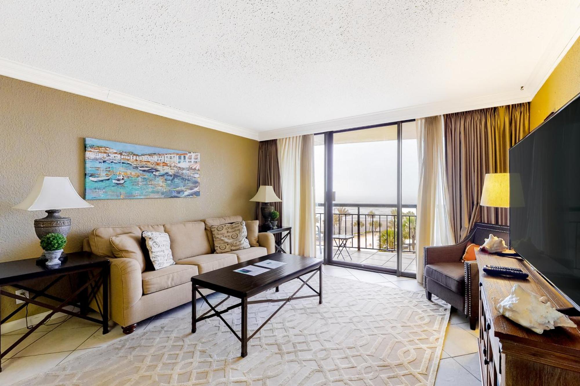 San Luis Resort Condos Galveston Phòng bức ảnh