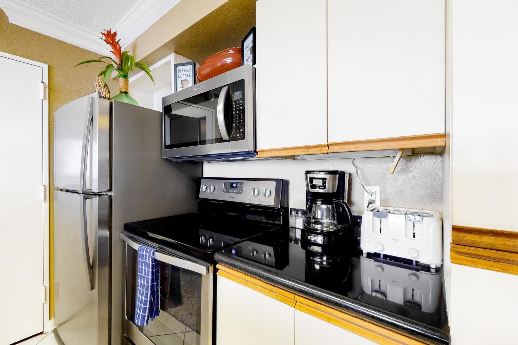 San Luis Resort Condos Galveston Phòng bức ảnh