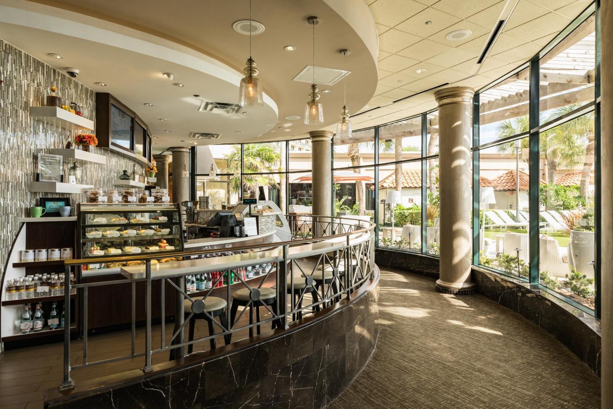 San Luis Resort Condos Galveston Phòng bức ảnh