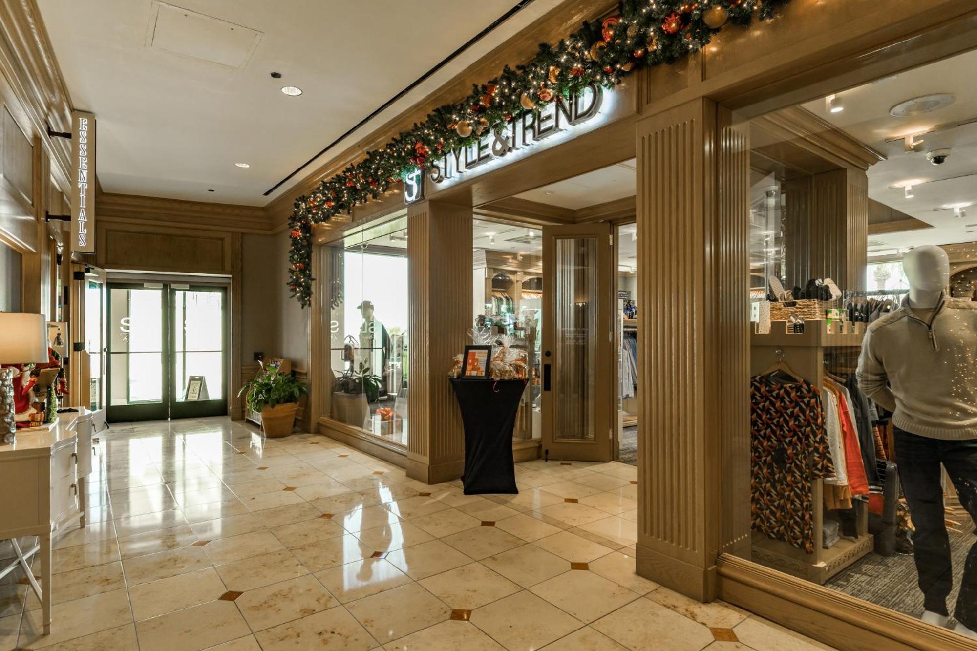 San Luis Resort Condos Galveston Phòng bức ảnh