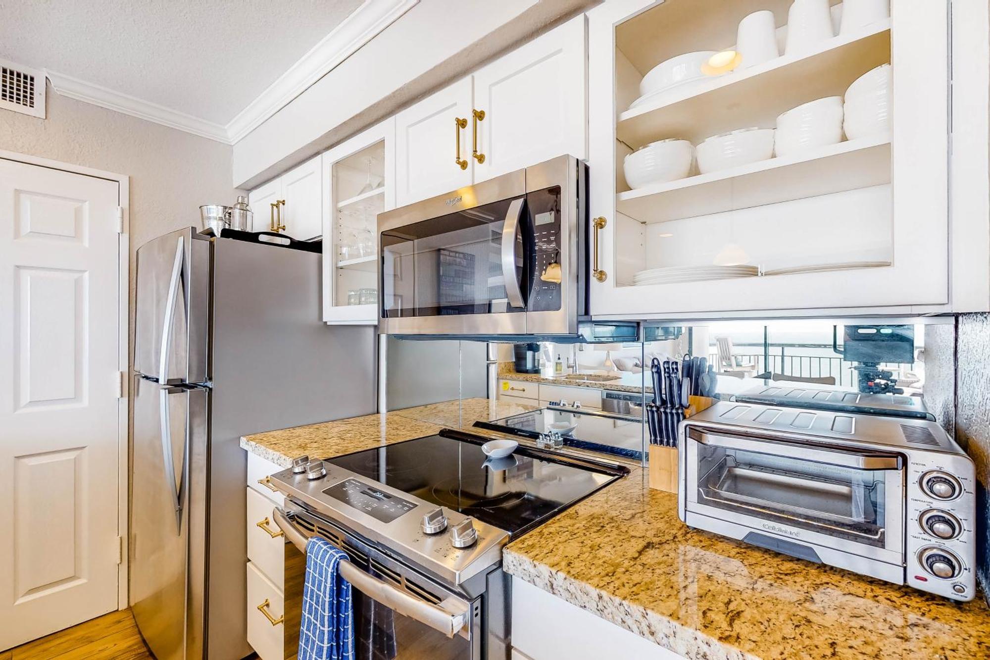 San Luis Resort Condos Galveston Phòng bức ảnh