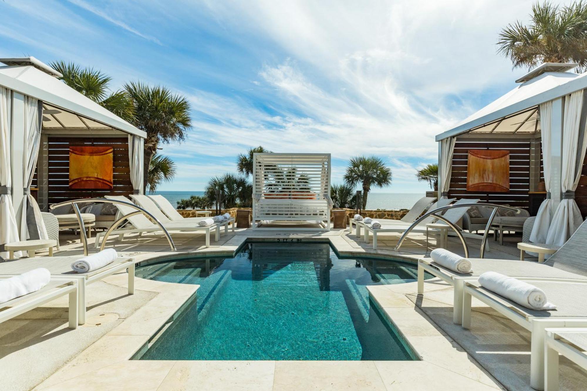 San Luis Resort Condos Galveston Phòng bức ảnh