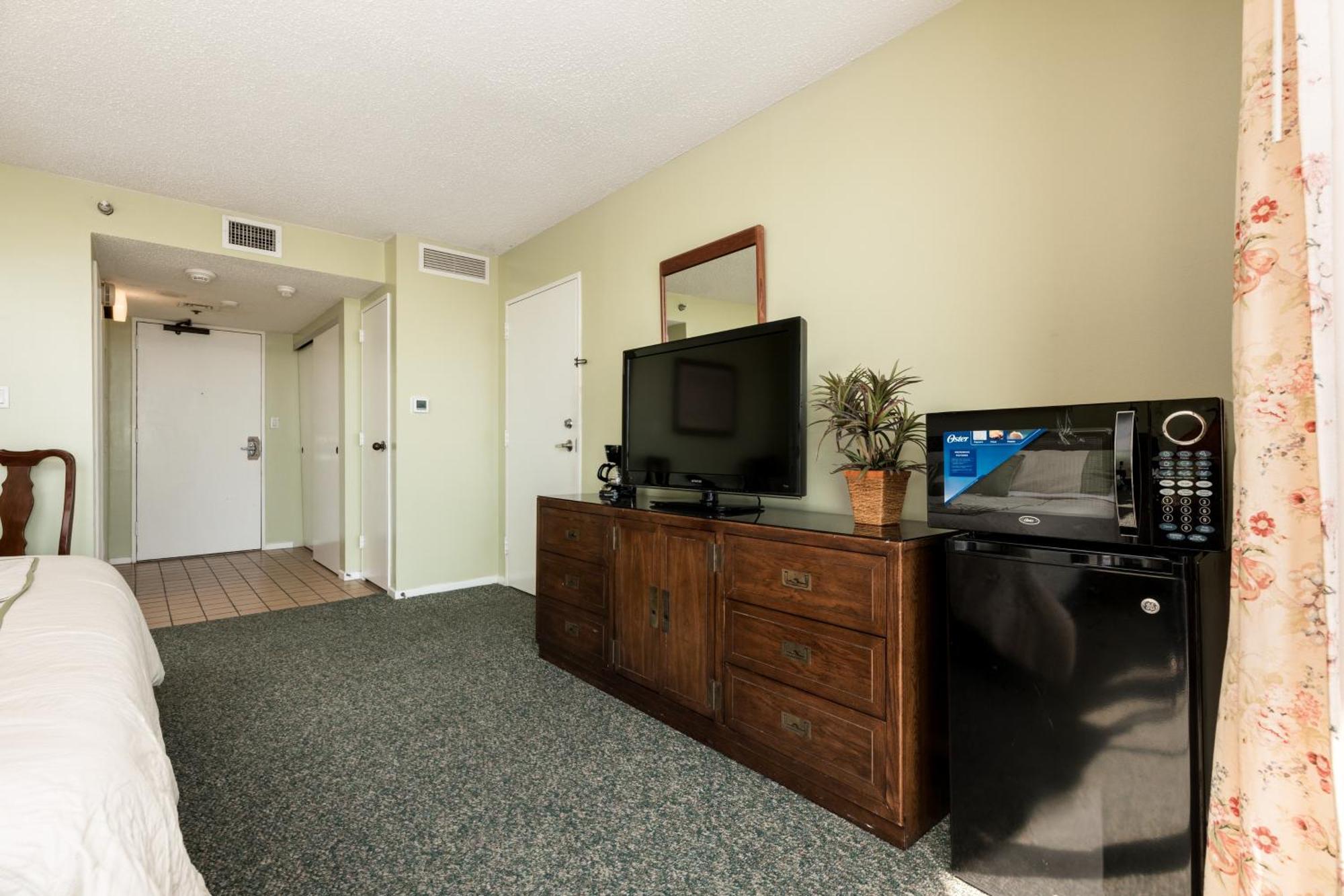 San Luis Resort Condos Galveston Phòng bức ảnh