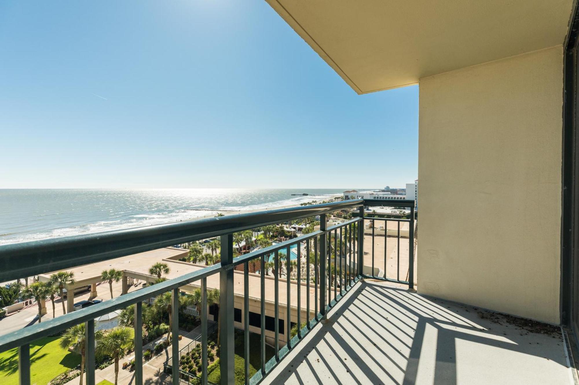 San Luis Resort Condos Galveston Phòng bức ảnh