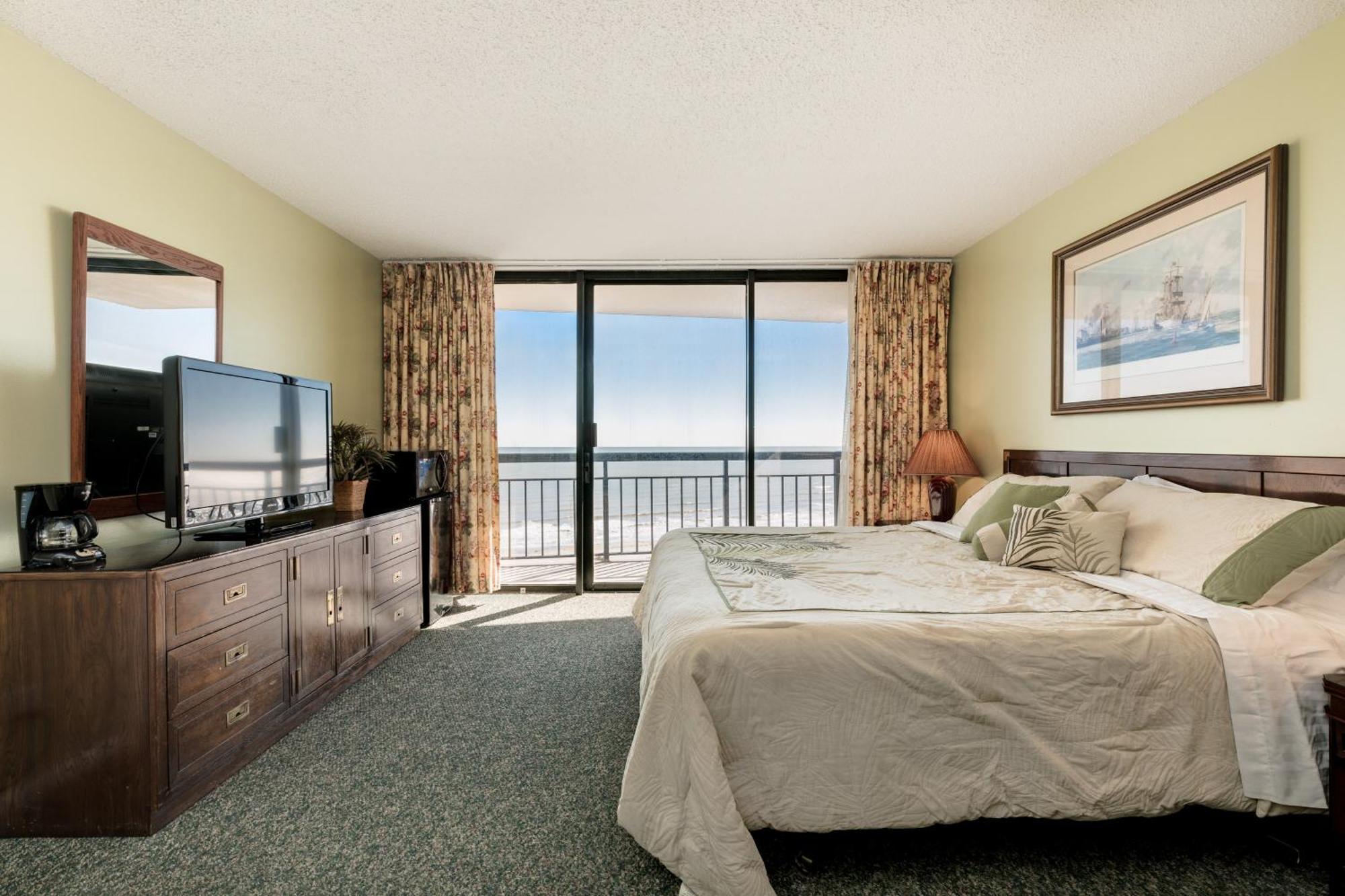 San Luis Resort Condos Galveston Phòng bức ảnh