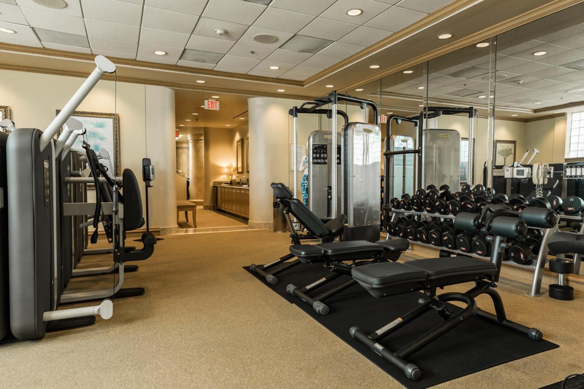 San Luis Resort Condos Galveston Phòng bức ảnh