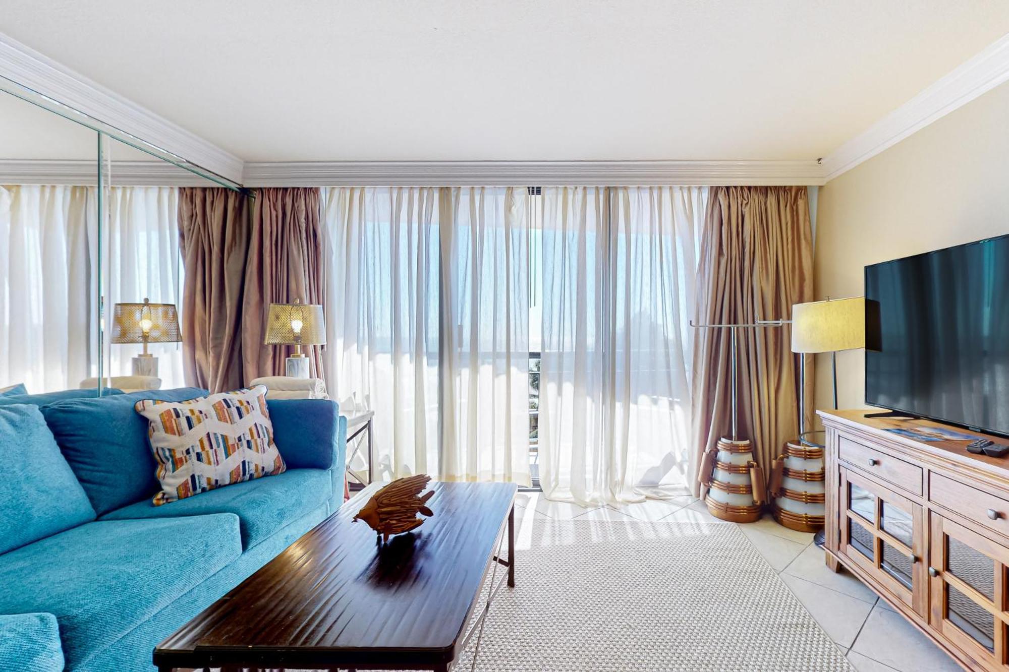 San Luis Resort Condos Galveston Ngoại thất bức ảnh